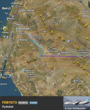 ������ �������� �� Boeing 737 �����-����-����: ��������� ������ �� ������ � �������