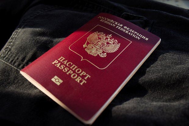 Sputnik: Правительство Литвы одобрило новые ограничения на въезд для россиян и белорусов