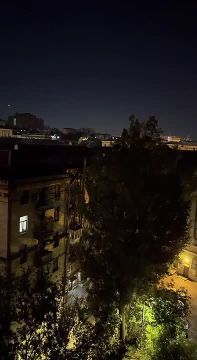 ������ ������� ������� ���������� � ������ ���-5 � �����