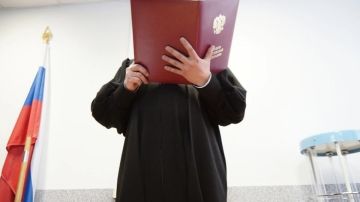 Севастополец передал украинской разведке информацию о флоте: его будут судить