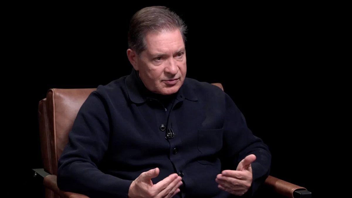 Сергей Мардан: «Переговоры провалились, теперь СВО вам покажется цветочками, дождитесь только ноября», — заявил разведчик