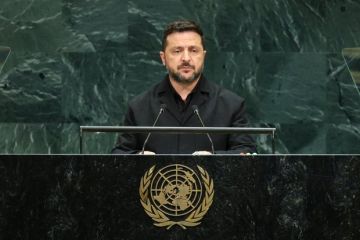 �������� ������� ������, ��� ���������� ������������ ���������� ��������