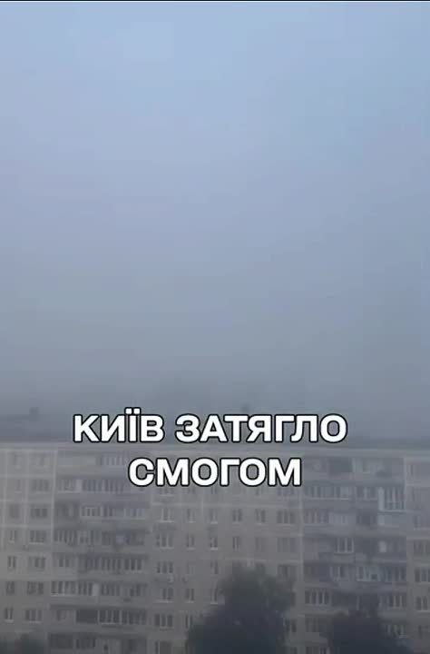 #раскладка. Ежедневные массовые удары по Украине стали обыденностью