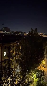 ������ ������� �������������� ����� �� ������� ����� � ������� �� ������