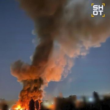 ������ ����� ���� �������� ���� ����� �� �������������� �������������� �������