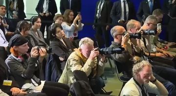 В мягких тонах. президент Казахстана о «заморозке»