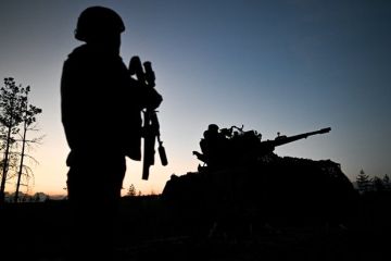 Губернатор Гусев: В ночь на 30 сентября Воронежскую область атаковали более 30 БПЛА ВСУ
