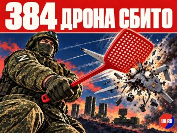 ��� �� ���� ����� 384 ���������� ���� ��� ��������� ������, �������� � ���������� ��