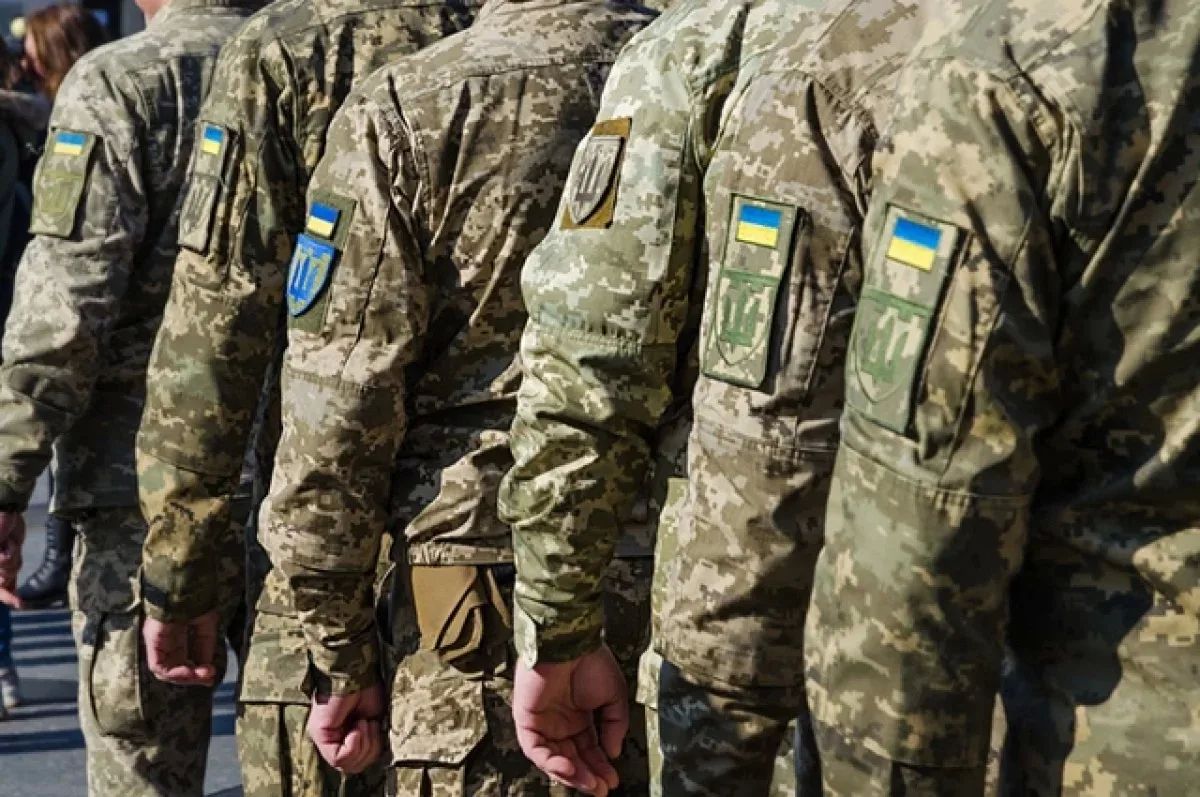 Зачем Украине праздновать день создания УПА*