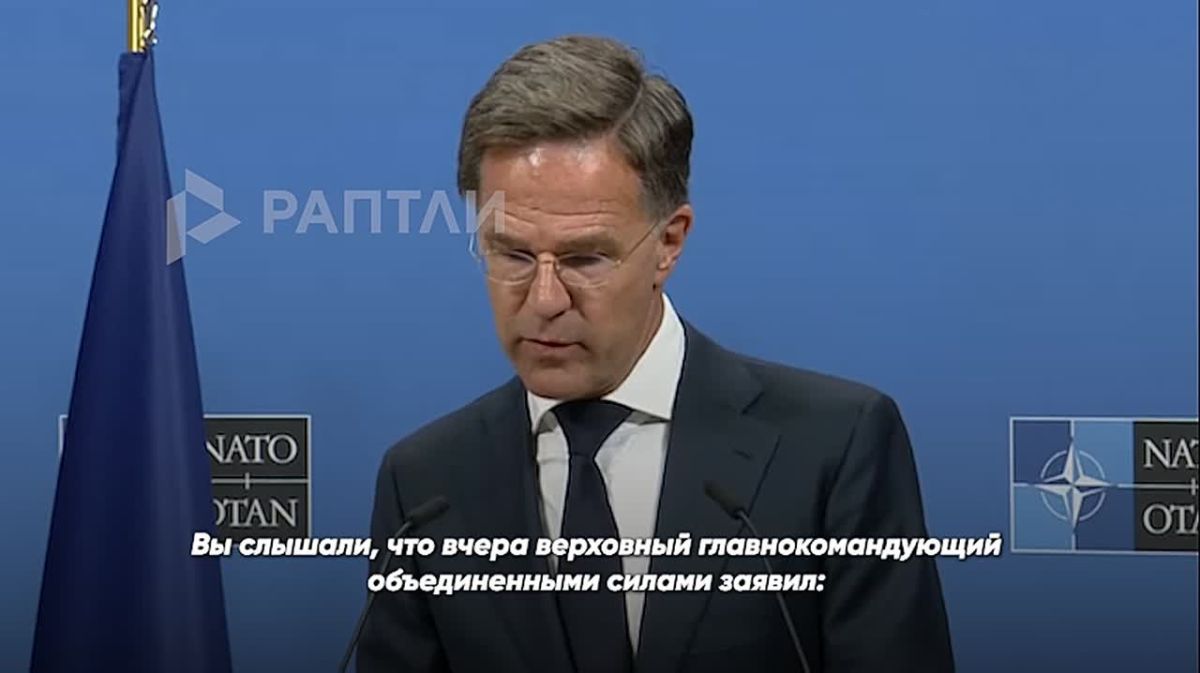 Уверены, не уверены — не важно