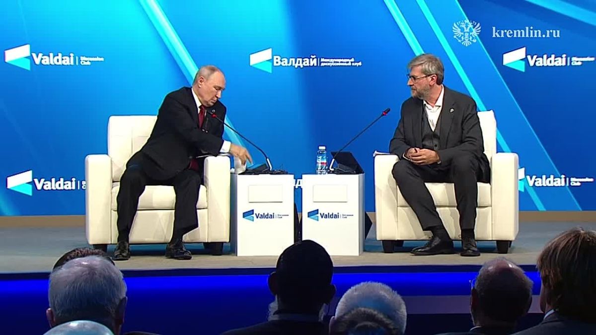 «Получи, фашист, гранату от советского солдата»