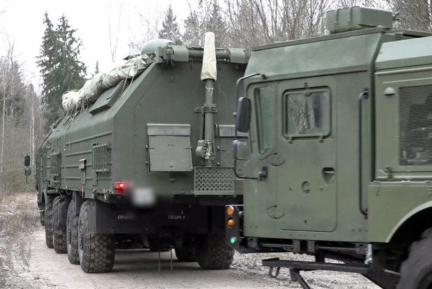 Военэксперт Сыртланов: «Орешник» по бункерам Зеленского может стать финальным аргументом