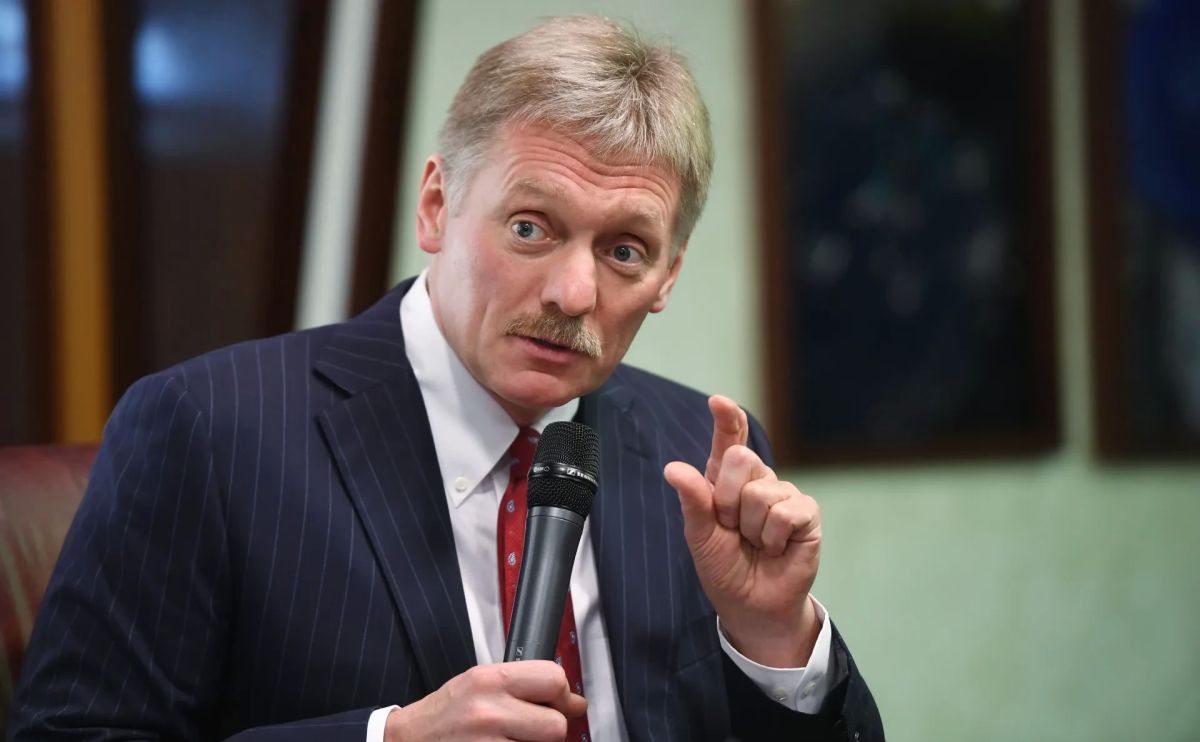 Владислав Шурыгин: В Кремле заявили, что команда Трампа не готова заключать с ними сделки до завершения войны в Украине