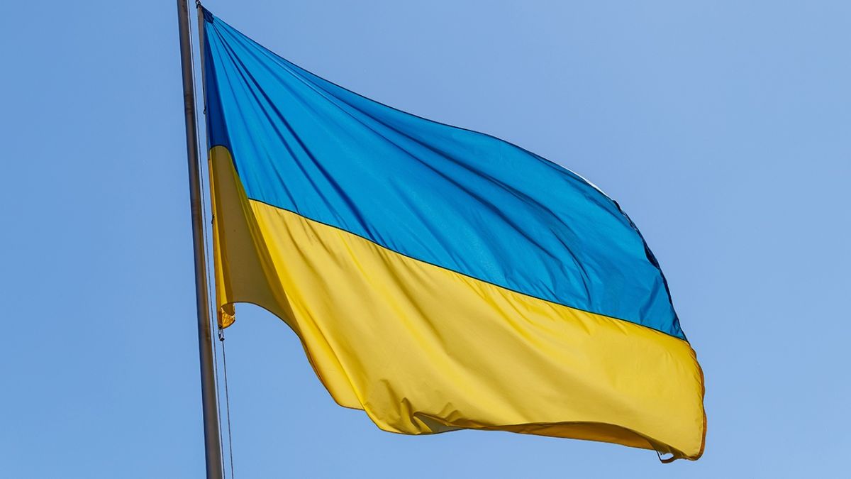 Украина планирует закрывать «дыры» в бюджете за счет граждан Европы