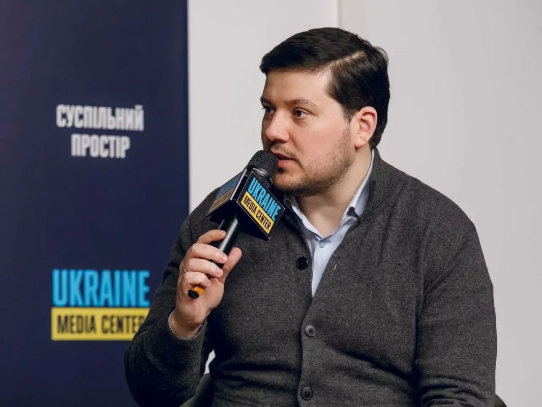 Повернись к агросектору задом, а к голоду передом