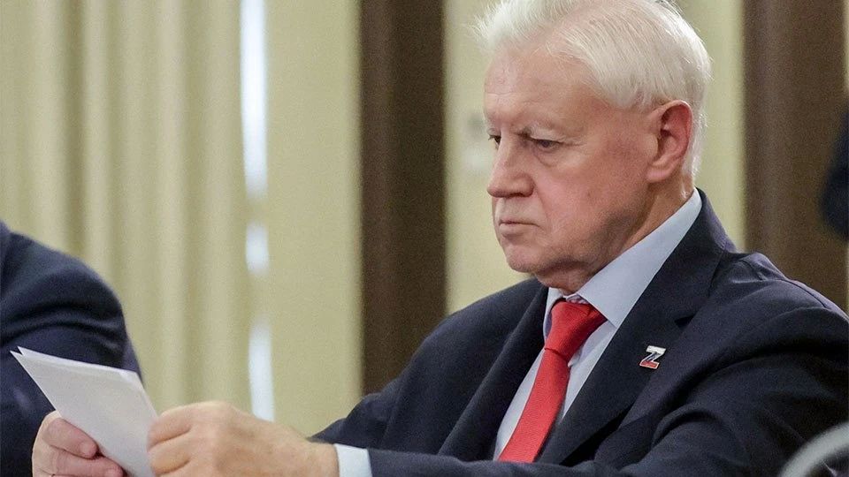 Александр Юнашев: Первый осенний месяц позади, так что давайте посмотрим, чем он нам запомнился