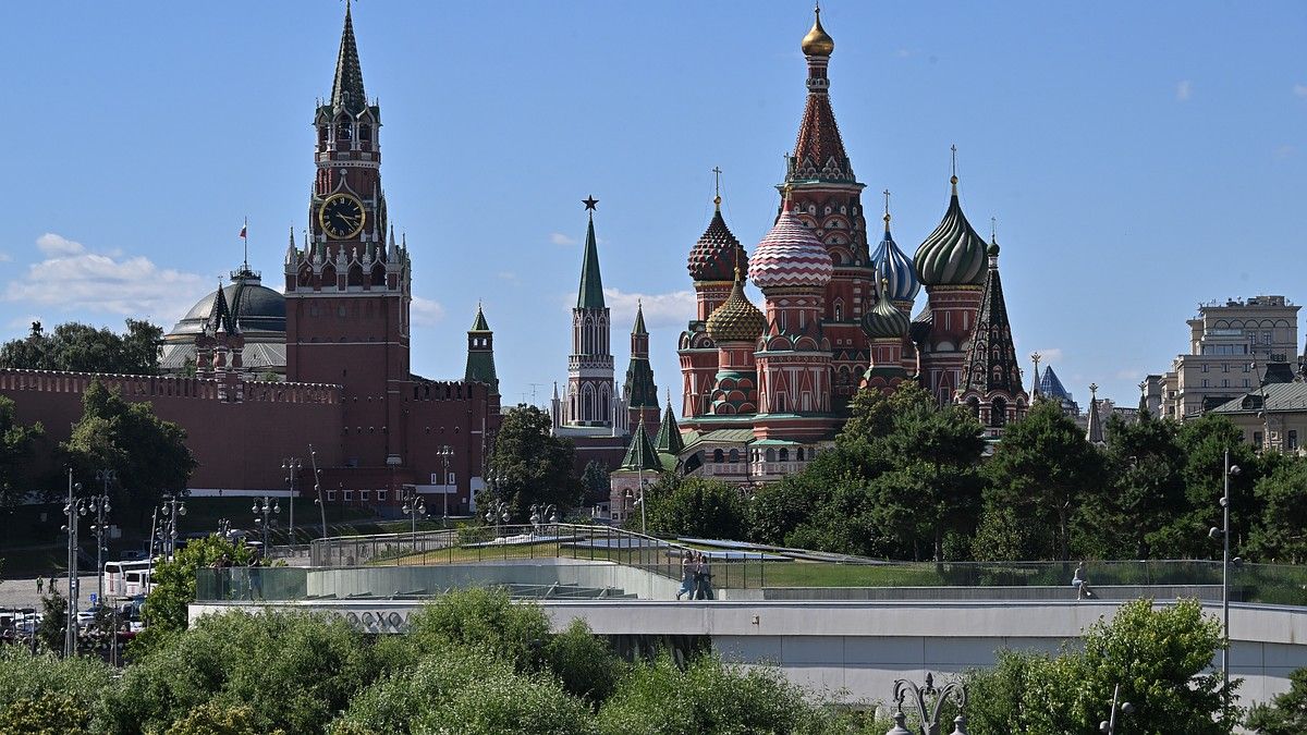 «Это фатальная ошибка»: Экс-аналитик ЦРУ раскритиковал политику Запада