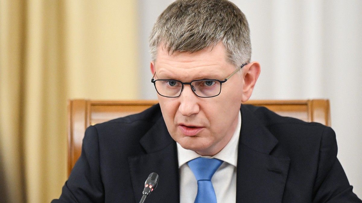 Европа выпрашивает у Москвы перемирие, а Вашингтон уже делит нефть после войны: переговоры по Украине продолжаются