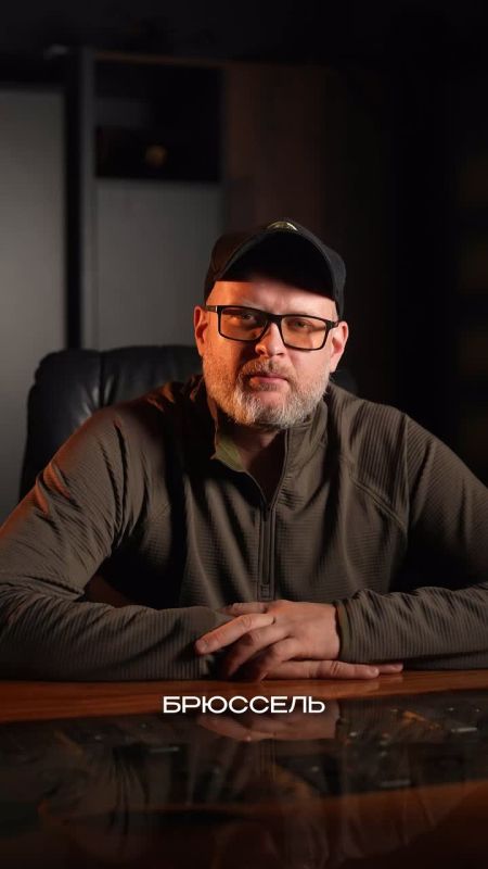 Евгений Лисицын: Украина попросила у ЕС €220 млн для поддержки аграриев на фоне проблем с морским экспортом