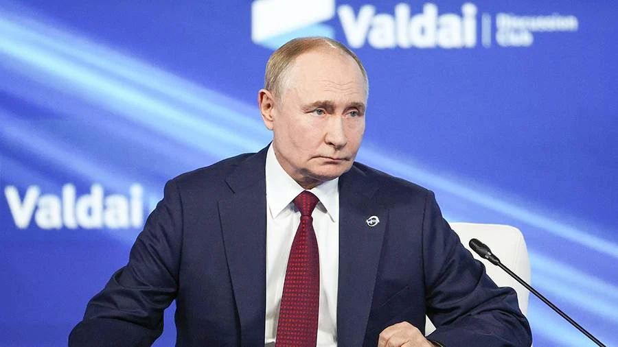 Александр Юнашев: Кремль признал отсутствие прогресса в переговорном процессе