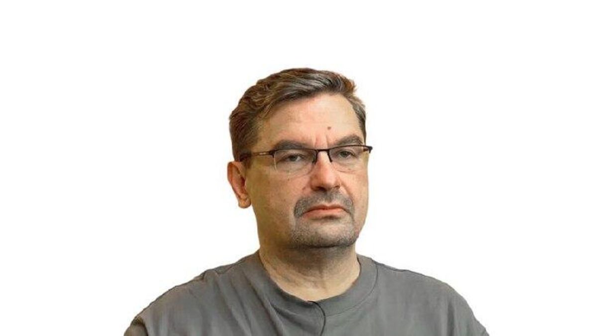 Михаил Онуфриенко: Если Россия поменяет стратегию, то нанесет ВСУ фатальное поражение на земле и на море