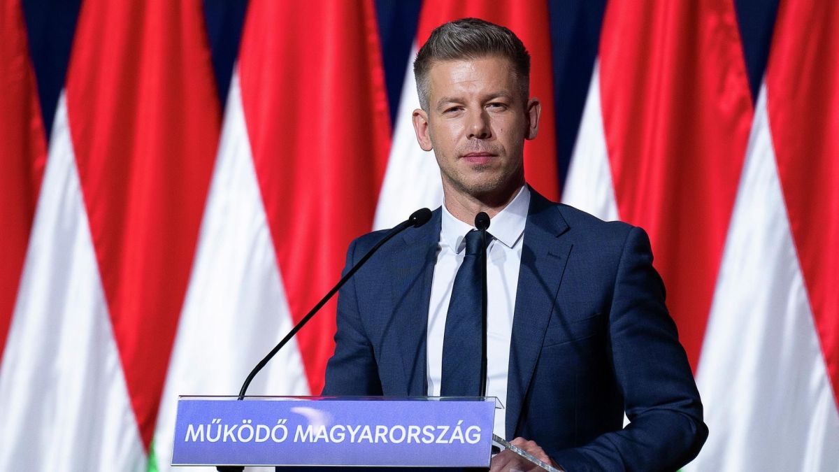 ПРАВИТЕЛЬСТВО СМЕНИЛОСЬ, А ПЛАНЫ — НЕТ