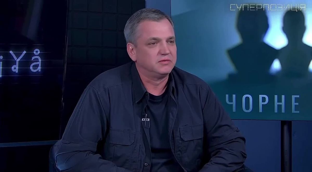 Необучаемые снова на линии