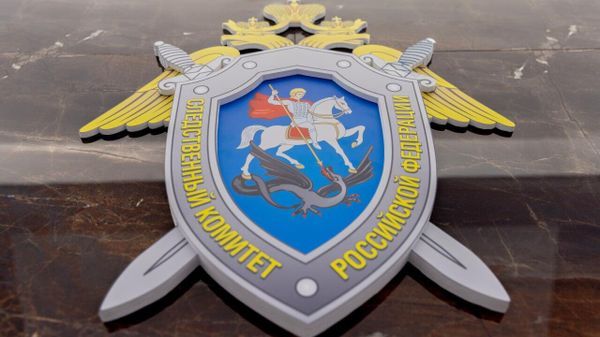 Экс-министры обороны Украины объявлены в международный розыск