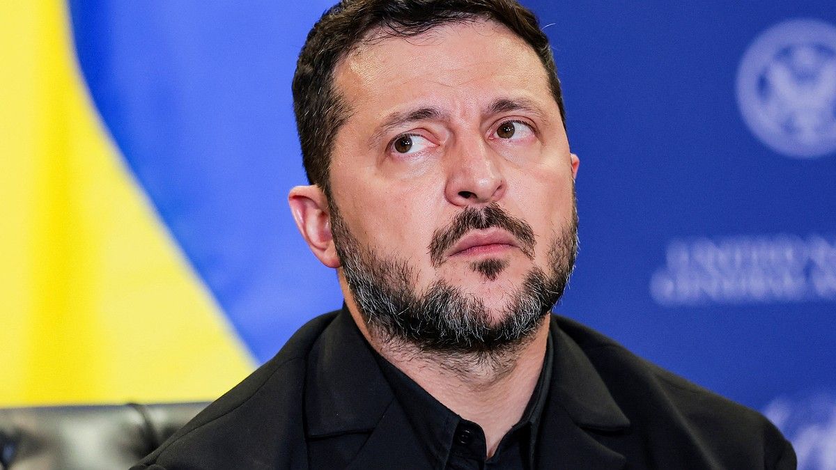 Зеленский нажил нового врага: президент Южной Кореи грозно обвинил его в попрании чести государства