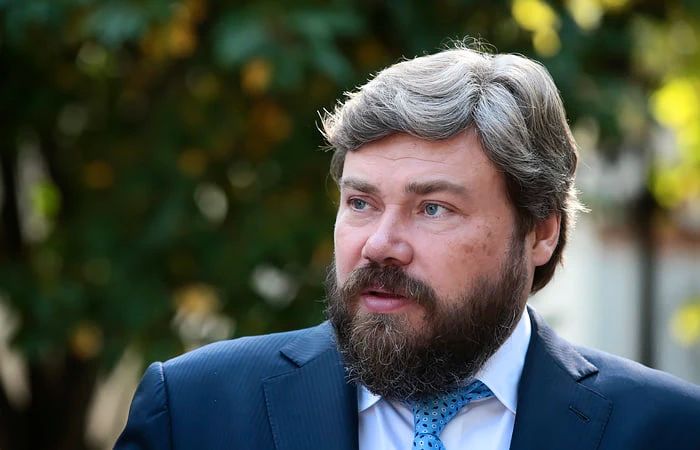 Православный олигарх Константин Малофеев обвинил бывшего президента США Джо Байдена и представителей его администрации в хищении $10 млн с его американских счетов и направлении части этих средств ВСУ