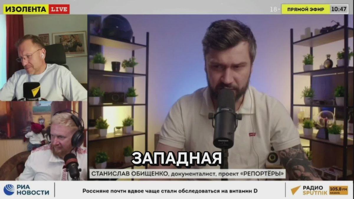 «Всё, что завезли через Румынскую границу за последние две недели, сгорело на складах»