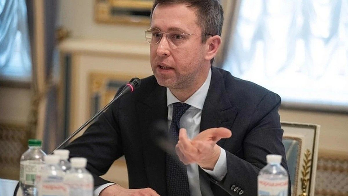 В Европе увидели в словах премьера Украины предвестие поражения в конфликте: что заявил Корецкий