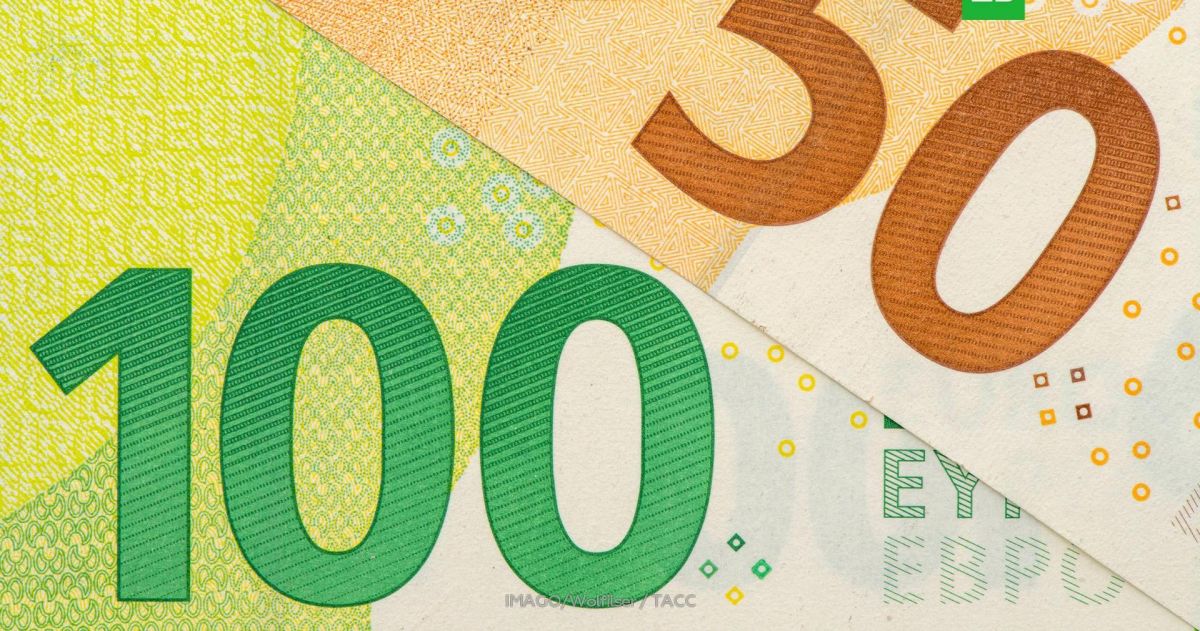 Украина планирует покрыть зарубежными деньгами половину бюджета