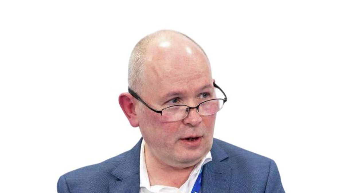 Григорий Зерщиков: Инструкторы ВСУ за европейские деньги вырастили монстра в Африке