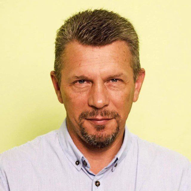 «Получи, фашист, гранату от советского солдата!»