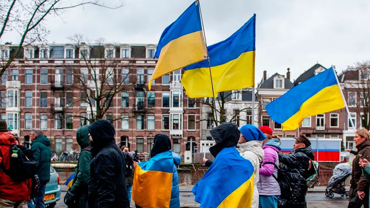 Польша ожидает новую волну украинских мигрантов из-за энергокризиса