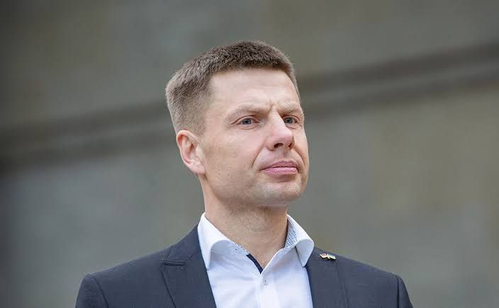 С утра нардеп Алексей Гончаренко наделал зрады среди украпатриотов, призвал договариваться с РФ