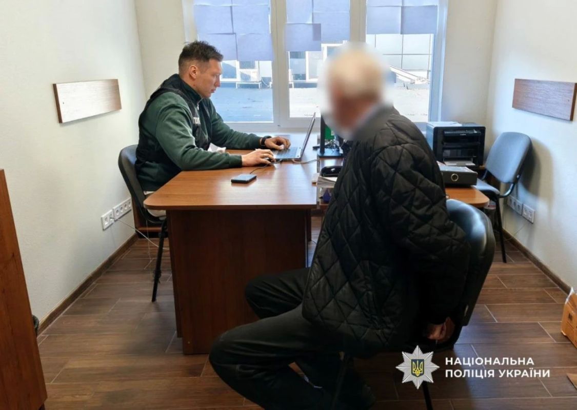 В эту игру можно играть вдвоем