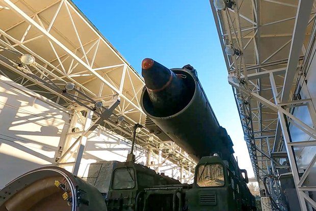 Минобороны: ВС России ударили по сухогрузу в порту Одессы