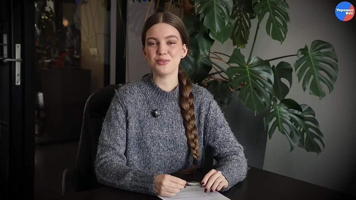 Вечер в хутор: как Украина стала самым богатым должником, а киевских белок выселяют из дупла
