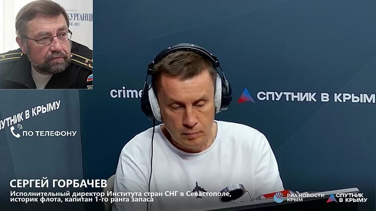 Развязка СВО не за горами – мнение эксперта