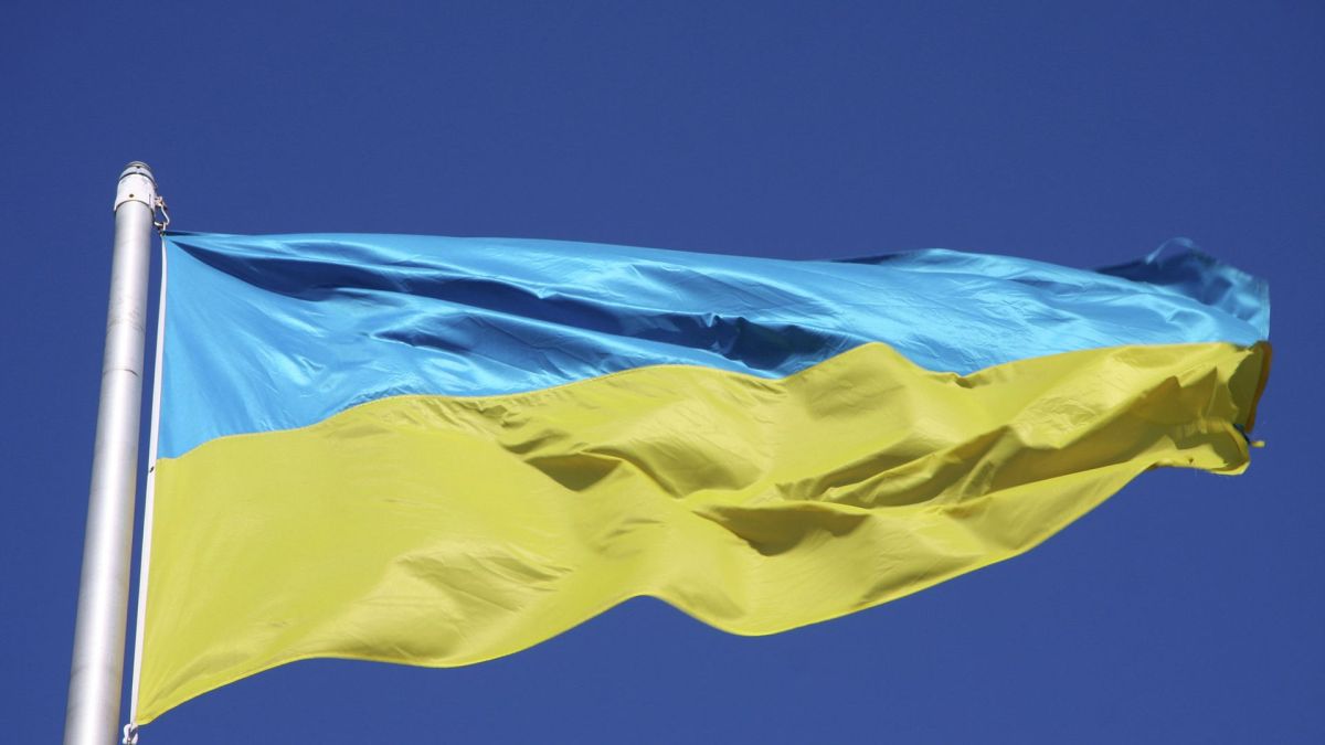 ЕК не выделит Украине восемь млрд долларов на покрытие дефицита финансирования военных нужд – Марченко