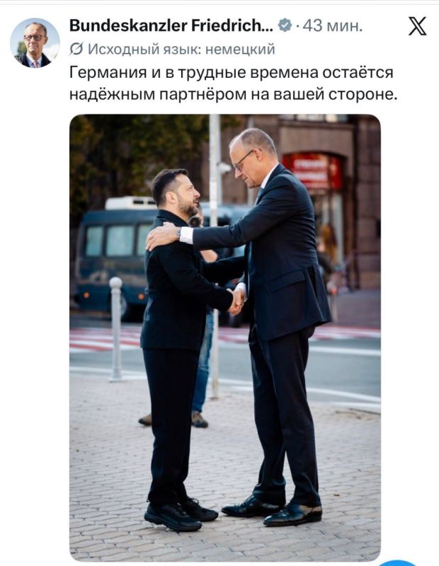 Дебет с кредитом не сходятся