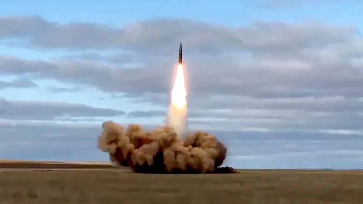 Минобороны РФ прокомментировало угрозы Зеленского об усилении ударов по России