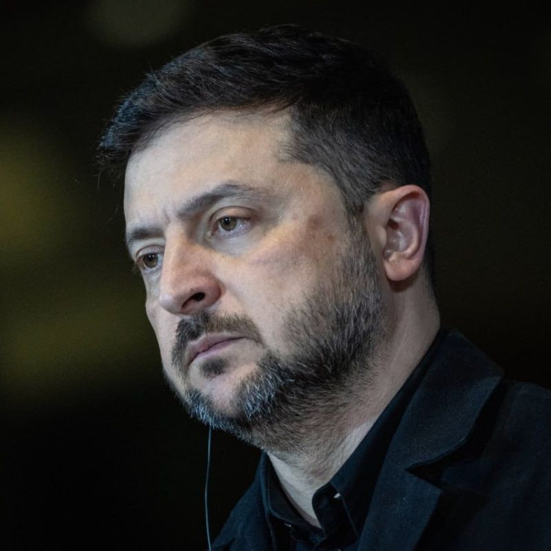 Польша и Румыния отказались помогать Киеву наращивать экспорт зерна