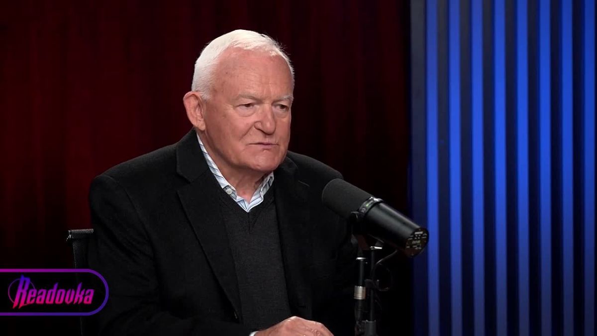 «Мы не можем разбрасываться деньгами и техникой»: экс-премьер Польши допустил прекращение помощи Украине без отчета о расходах