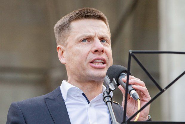 Депутат Рады Гончаренко счел новые мирные условия для Киева хуже предыдущих
