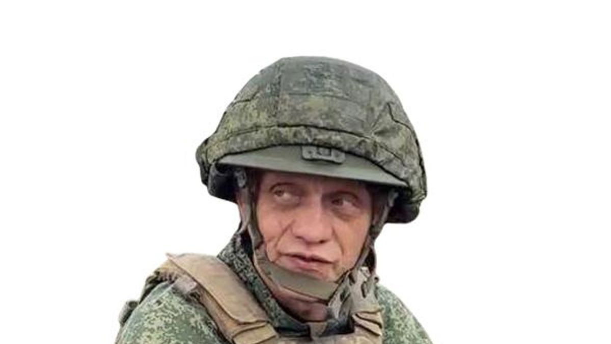 Ефрейтор Дмитрий Антонов: выжить на войне помогли Бог, командиры и собственная внимательность