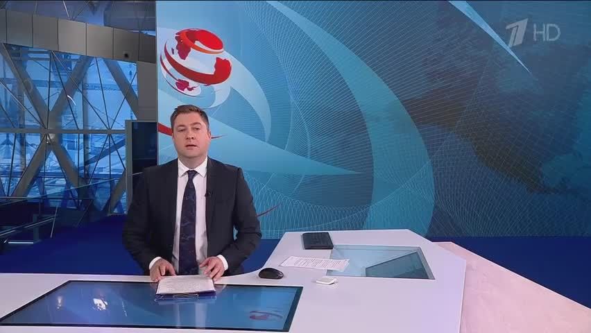 В Киеве пожар на ТЭЦ. Взрывы также в Черниговской и Сумской областях