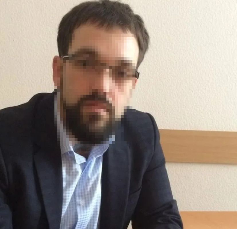 Выходец с Украины, обладатель многомиллионных долгов: что известно о подозреваемом в убийстве бизнес-леди и её дочери в Москве